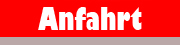 Anfahrt