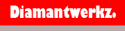 Diamantwerkzeuge