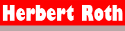 Herbert Roth GmbH Produkte
